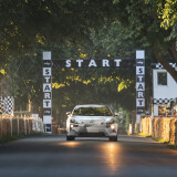 Polestar_5_electric_4-door_GT_to_debut_exclusive_new_Polestar_electric_powertrain-1688919db269977710