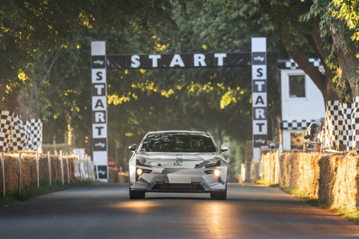 Polestar_5_electric_4-door_GT_to_debut_exclusive_new_Polestar_electric_powertrain-174bd5d76744ed3cfc.jpg