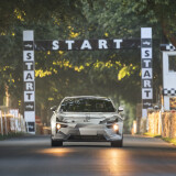 Polestar_5_electric_4-door_GT_to_debut_exclusive_new_Polestar_electric_powertrain-174bd5d76744ed3cfc