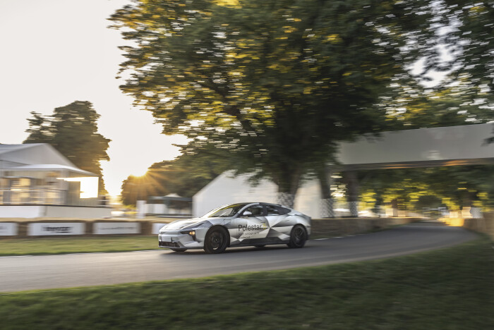 Polestar_5_electric_4-door_GT_to_debut_exclusive_new_Polestar_electric_powertrain-180d094dd7e00cb1f4.jpg
