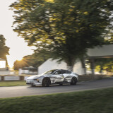 Polestar_5_electric_4-door_GT_to_debut_exclusive_new_Polestar_electric_powertrain-180d094dd7e00cb1f4