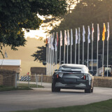 Polestar_5_electric_4-door_GT_to_debut_exclusive_new_Polestar_electric_powertrain-1977670429e22e2b49