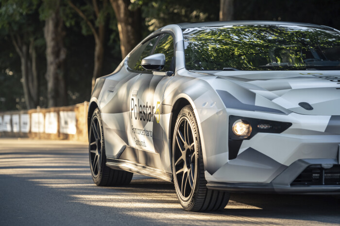 Polestar_5_electric_4-door_GT_to_debut_exclusive_new_Polestar_electric_powertrain-2e99368cd5f714993.jpg