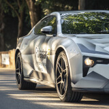 Polestar_5_electric_4-door_GT_to_debut_exclusive_new_Polestar_electric_powertrain-2e99368cd5f714993