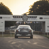 Polestar_5_electric_4-door_GT_to_debut_exclusive_new_Polestar_electric_powertrain-34dc3393e75f7026e