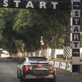 Polestar_5_electric_4-door_GT_to_debut_exclusive_new_Polestar_electric_powertrain-427e5c19b543b236f