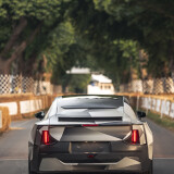Polestar_5_electric_4-door_GT_to_debut_exclusive_new_Polestar_electric_powertrain-57516437ffc246813