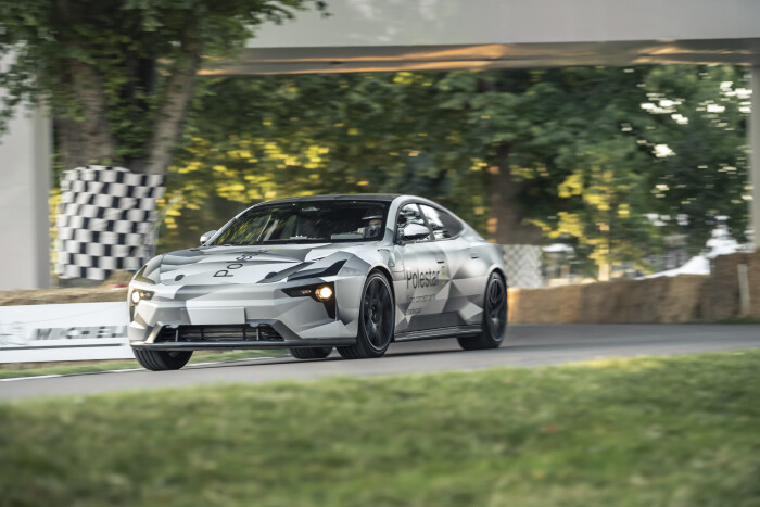 Polestar_5_electric_4-door_GT_to_debut_exclusive_new_Polestar_electric_powertrain-6910dbaa487927721.jpg