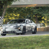 Polestar_5_electric_4-door_GT_to_debut_exclusive_new_Polestar_electric_powertrain-6910dbaa487927721