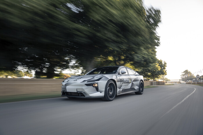 Polestar_5_electric_4-door_GT_to_debut_exclusive_new_Polestar_electric_powertrain9fecdf0663458154.jpg