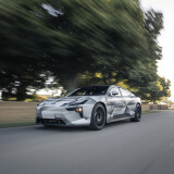 Polestar_5_electric_4-door_GT_to_debut_exclusive_new_Polestar_electric_powertrain9fecdf0663458154