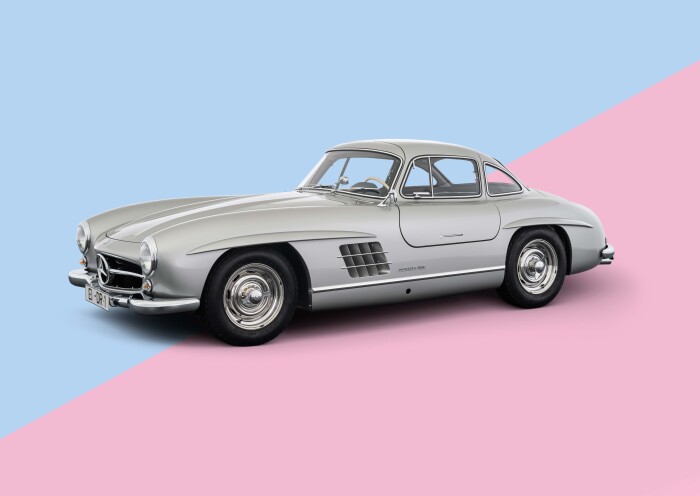 MB-300-SL-Gullwing-Pop-Art-12a6f2c110f45a1c6d.jpg