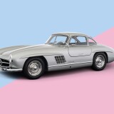 MB-300-SL-Gullwing-Pop-Art-12a6f2c110f45a1c6d