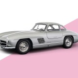 MB-300-SL-Gullwing-Pop-Art-137d0caf4350fb4f33