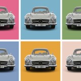 MB-300-SL-Gullwing-Pop-Art-3e0a5ea22c62c29c5