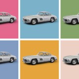 MB-300-SL-Gullwing-Pop-Art-4e90c374cb2f6ad5d