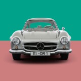 MB-300-SL-Gullwing-Pop-Art-5a57f5afcc93a93f2