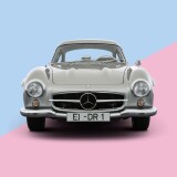 MB-300-SL-Gullwing-Pop-Art-6ea529fd37f47a16e