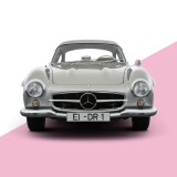MB-300-SL-Gullwing-Pop-Art-7568b8b602f8a68cc