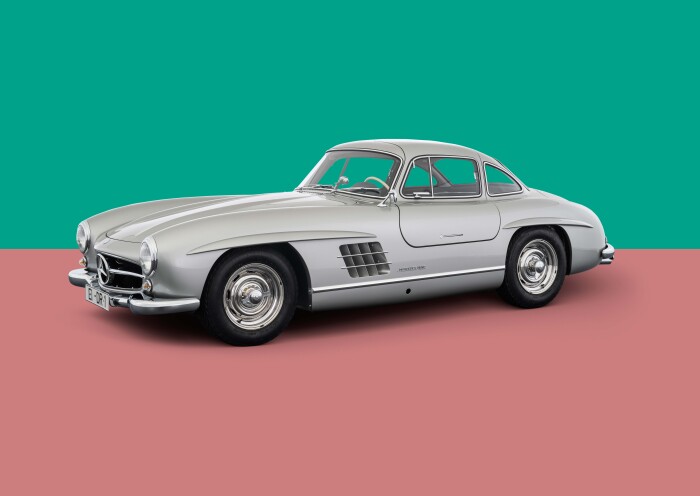 MB-300-SL-Gullwing-Pop-Art-8c5732b0a71b56ba3.jpg