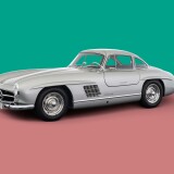 MB-300-SL-Gullwing-Pop-Art-8c5732b0a71b56ba3