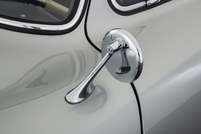 MB-300-SL-Gullwing-Studio-4e67d17f5e3dba908.jpg