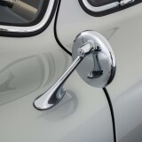 MB-300-SL-Gullwing-Studio-4e67d17f5e3dba908