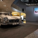 https___media.brabus.com__Resources_Persistent_a_2_f_5_a2f5726d4ea388742d3aced7414dc3da76eb4eac_Mercedes-Benz2030020SL20-20Museum3074864ec0308412