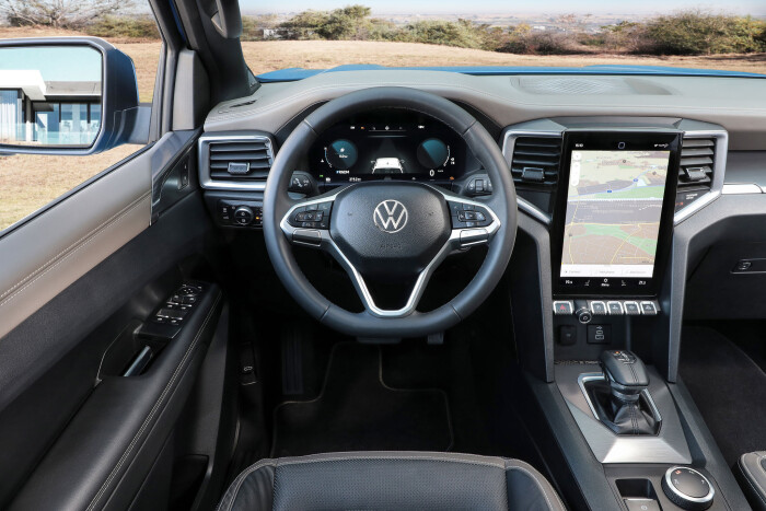 2023-Volkswagen-Amarok-Pickup_1USO_8204_1262273623b31ab46eb0549d53.jpg