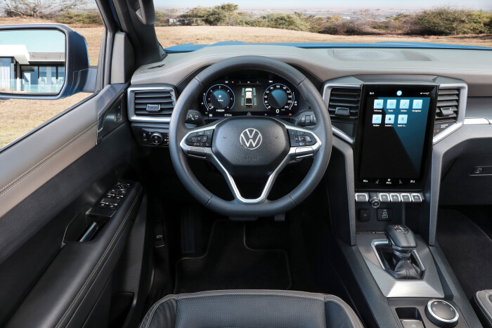 2023-Volkswagen-Amarok-Pickup_1USO_8205_7929922296295aad97c09d8ca.jpg