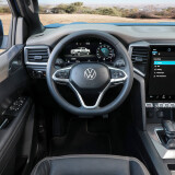 2023-Volkswagen-Amarok-Pickup_1USO_8208_614851953dbf72b3f8f246518