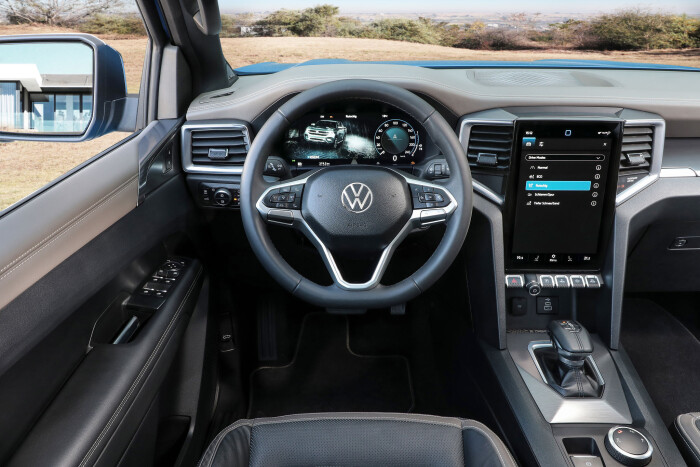2023-Volkswagen-Amarok-Pickup_1USO_8209_1084133347afdeb00604647a8e.jpg