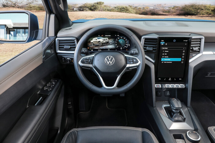 2023-Volkswagen-Amarok-Pickup_1USO_8210_147657787323e158a7f6a21ebe.jpg