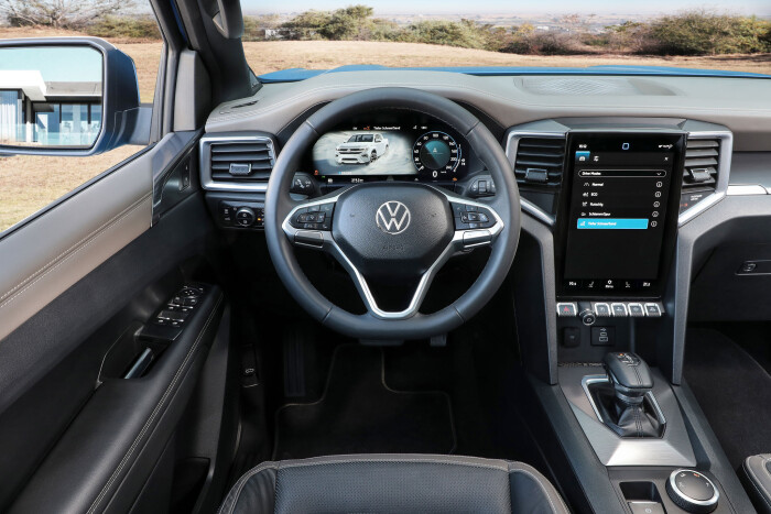 2023-Volkswagen-Amarok-Pickup_1USO_8211_10072964791c38f07efd960e86.jpg