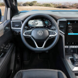 2023-Volkswagen-Amarok-Pickup_1USO_8211_10072964791c38f07efd960e86