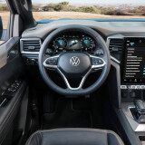 2023-Volkswagen-Amarok-Pickup_1USO_8212_538015085677369a54a533928