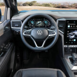 2023-Volkswagen-Amarok-Pickup_1USO_8215_8698290974ce5ed371905ad7a