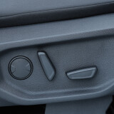 2023-Volkswagen-Amarok-Pickup_1USO_8225_1762316873a7e6f03e575c9159