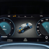 2023-Volkswagen-Amarok-Pickup_1USO_8233_1038058335fe81ff2b16f84cdd