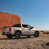 2023-Volkswagen-Amarok-Pickup_1USO_8239_1777630029e532549e6a0edf11