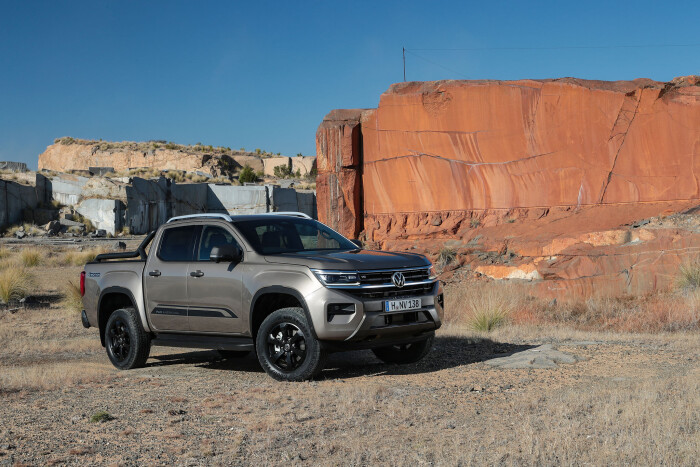 2023-Volkswagen-Amarok-Pickup_1USO_8254_1538101585d16e1b9aef258893.jpg