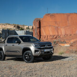 2023-Volkswagen-Amarok-Pickup_1USO_8254_1538101585d16e1b9aef258893