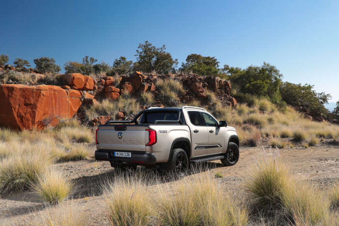 2023-Volkswagen-Amarok-Pickup_1USO_8272_84897827937a6bd20c369dd65.jpg