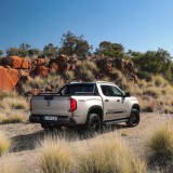 2023-Volkswagen-Amarok-Pickup_1USO_8272_84897827937a6bd20c369dd65