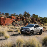 2023-Volkswagen-Amarok-Pickup_1USO_8275_20381448359330be3e7756e2df