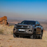 2023-Volkswagen-Amarok-Pickup_1USO_8278_63030065308d7c73f05dcf555
