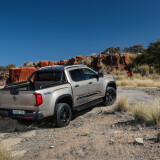 2023-Volkswagen-Amarok-Pickup_1USO_8281_2042518211755aa58e123fe2d4