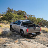 2023-Volkswagen-Amarok-Pickup_1USO_8291_589627759a7897b9df41f825c