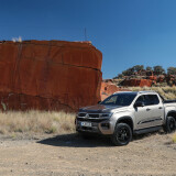 2023-Volkswagen-Amarok-Pickup_1USO_8298_1599625297f1e287185b8c69fd