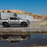 2023-Volkswagen-Amarok-Pickup_1USO_8307_1534241133a3749dc91a352d8